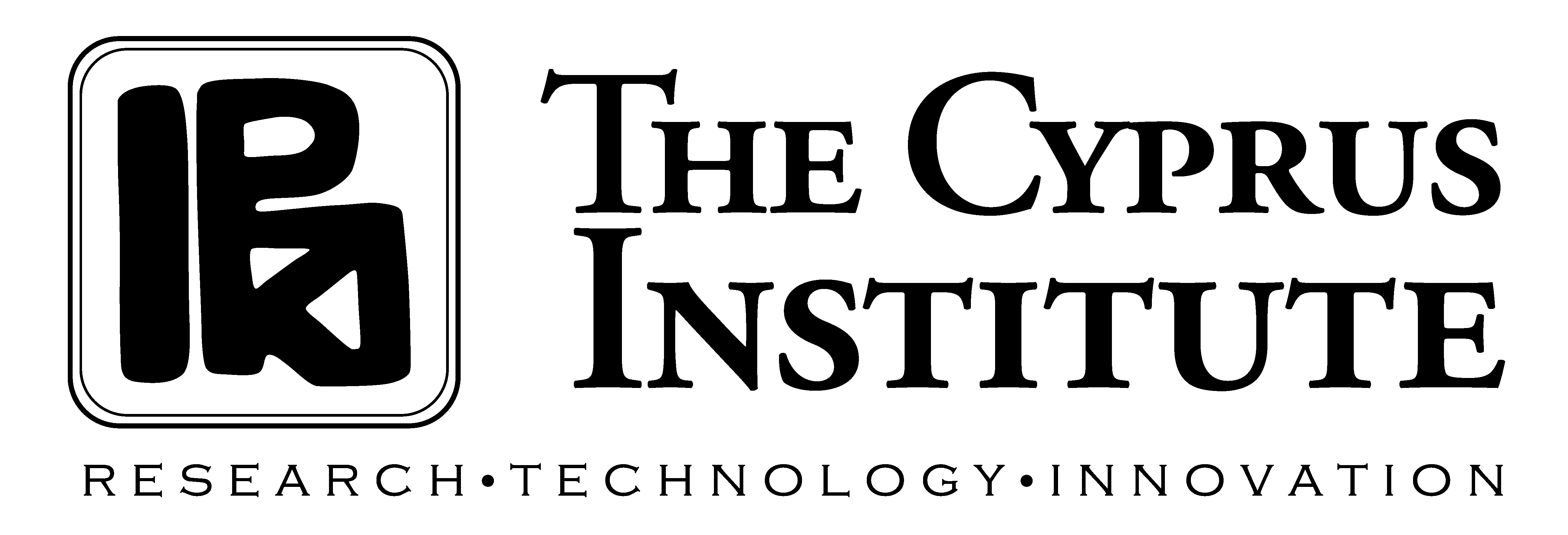 STARC logo