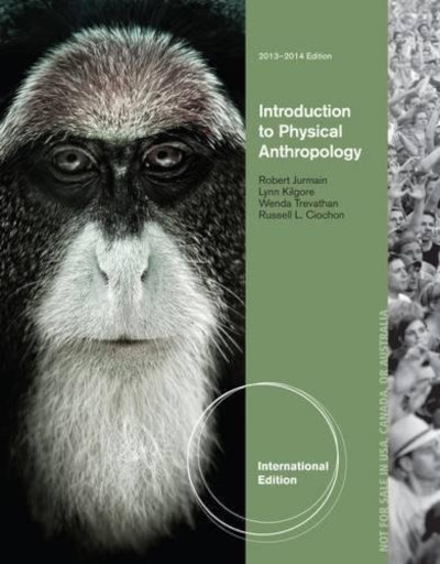 Book cover of the